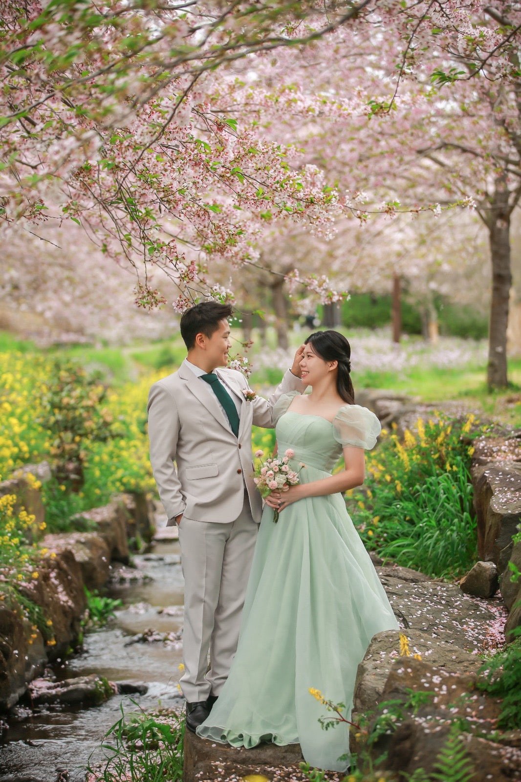 韓國婚紗攝影，濟州婚紗攝影，韓國婚紗攝影推介，韓國婚紗攝影推薦，韓國婚紗攝影套餐，韓國婚紗攝影價錢，濟州婚紗攝影推介，濟州婚紗攝影推薦，濟州婚紗攝影價錢，濟州婚紗攝影套餐，濟州婚紗照，濟州婚紗照推介，濟州婚紗照推薦，濟州婚紗照套餐，濟州婚紗照價錢