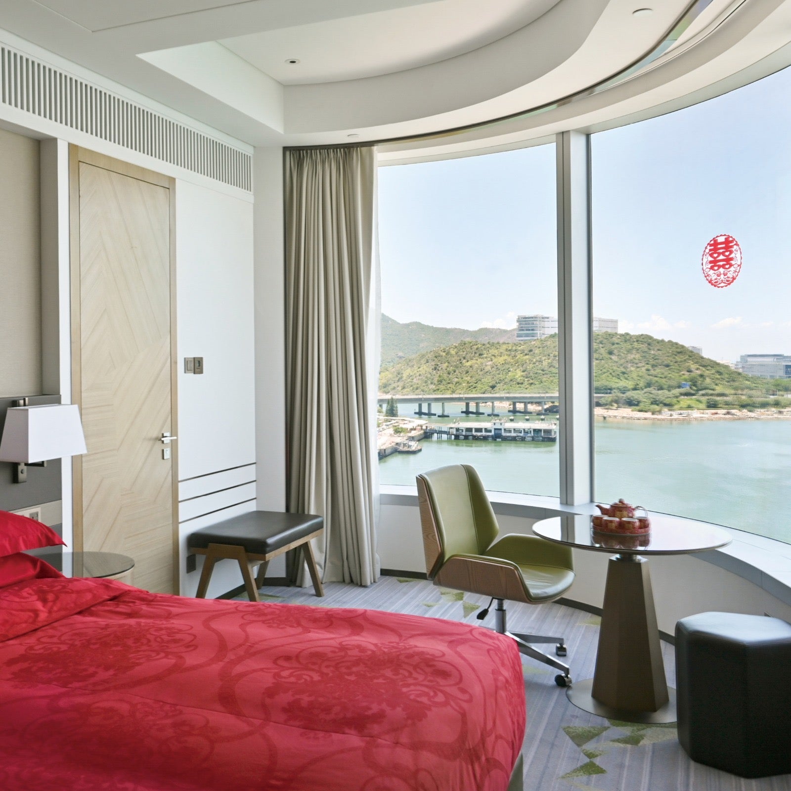 中式婚宴，酒店自助餐婚宴，中式婚宴套餐，自助餐婚宴套餐，自助餐婚宴套餐價錢，中式婚宴套餐價錢，中式婚宴推薦，中式婚宴推介，中式婚宴價錢，中式婚宴場地推薦，中式婚宴場地推介，中式婚宴場地價錢，酒店自助餐婚宴推薦，酒店自助餐婚宴推介，酒店自助餐婚宴價錢，證婚場地，證婚場地推介，證婚場地推薦，輕婚宴場地，輕婚宴場地推介，輕婚宴場地推薦，擺酒場地套餐，擺酒場地，擺酒場地推介，擺酒場地推薦，擺酒場地價錢