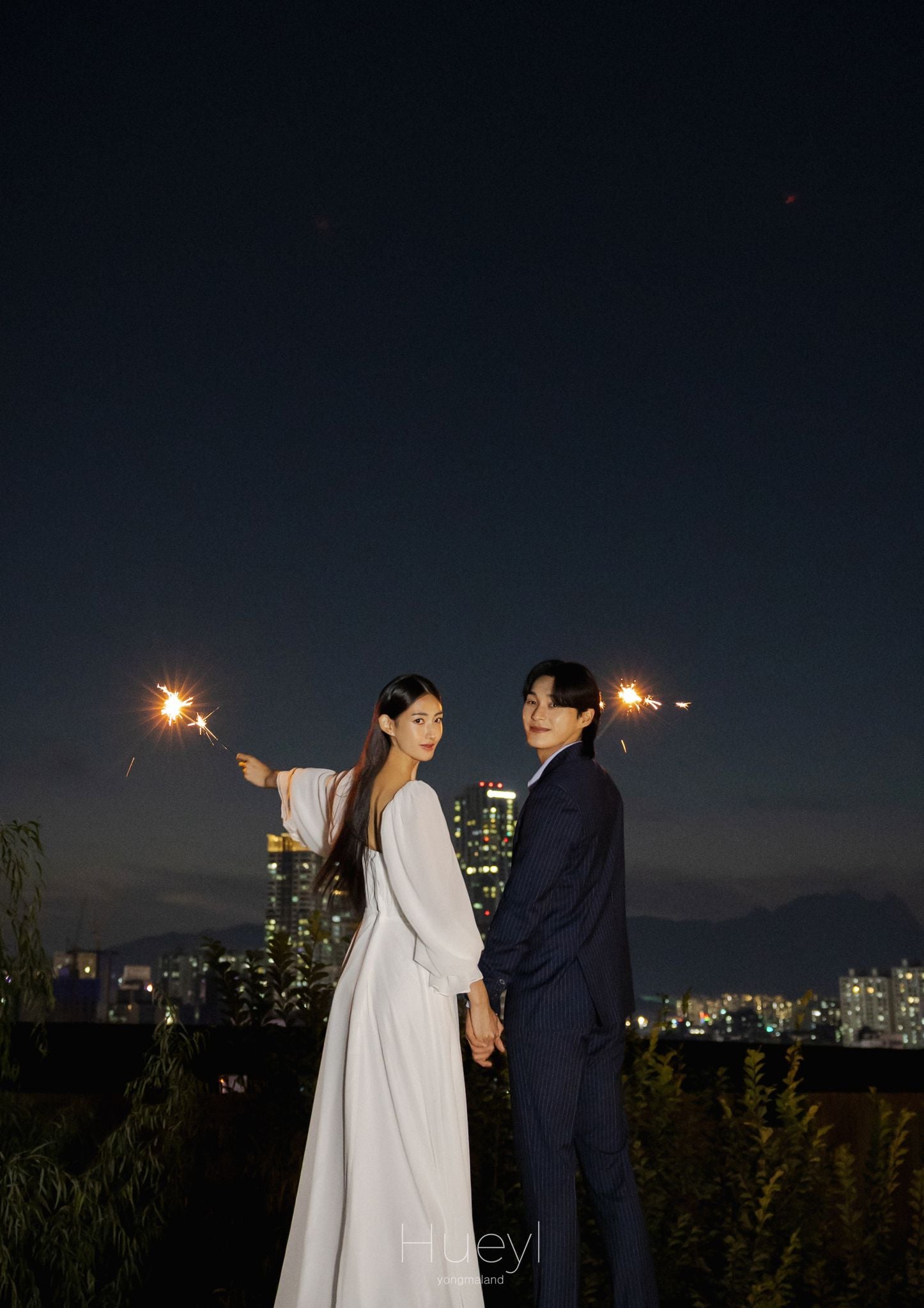 韓國婚紗攝影，首爾婚紗攝影，韓國Prewedding，韓國婚紗攝影價錢，韓國婚紗攝影套餐，韓國婚紗攝影推介，韓國櫻花婚紗攝影，韓國影樓套餐，韓式影樓，首爾Prewedding，韓國婚攝，韓國一條龍婚紗攝影，韓國化妝師，Korea Prewedding，Seoul Prewedding，韓國攝影師，韓國婚紗相，韓國婚紗照，韓國影樓推介，韓國婚攝一條龍，韓國櫻花，韓國紅葉婚紗攝影，韓式婚攝