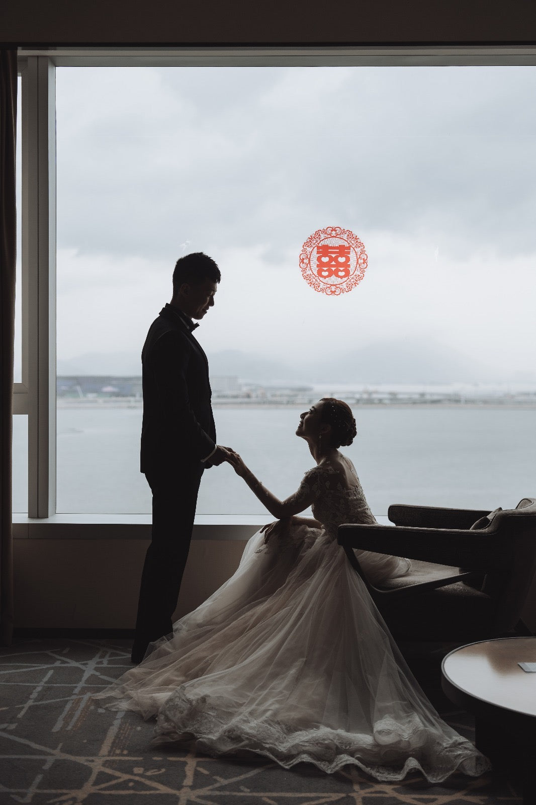 中式婚宴，酒店自助餐婚宴，中式婚宴套餐，自助餐婚宴套餐，自助餐婚宴套餐價錢，中式婚宴套餐價錢，中式婚宴推薦，中式婚宴推介，中式婚宴價錢，中式婚宴場地推薦，中式婚宴場地推介，中式婚宴場地價錢，酒店自助餐婚宴推薦，酒店自助餐婚宴推介，酒店自助餐婚宴價錢，證婚場地，證婚場地推介，證婚場地推薦，輕婚宴場地，輕婚宴場地推介，輕婚宴場地推薦，擺酒場地套餐，擺酒場地，擺酒場地推介，擺酒場地推薦，擺酒場地價錢