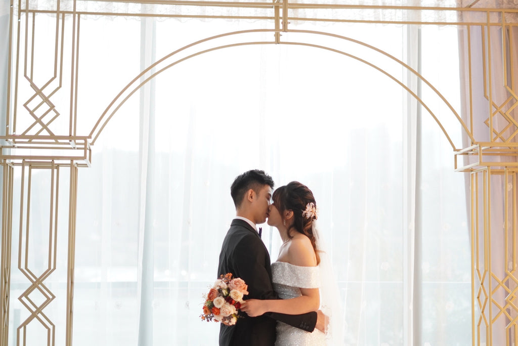 婚紗攝影，婚紗攝影套餐，Prewedding，婚紗攝影價錢，Prewedding推介，Prewedding套餐，Prewedding價錢，婚紗禮服租借，婚紗租借套餐，婚紗租借價錢，婚紗攝影推介，婚紗攝影化妝，結婚照，結婚相，婚禮新娘化妝，媽媽衫，新娘晚裝，婚紗店推薦，婚紗店推介，戶外婚紗攝影，室內婚紗攝影