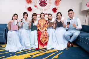 姊妹化妝，姐妹化妝，出門化妝，註冊化妝，奶奶化妝，婚禮化妝，姊妹化妝推介，姐妹化妝推介，長輩化妝
