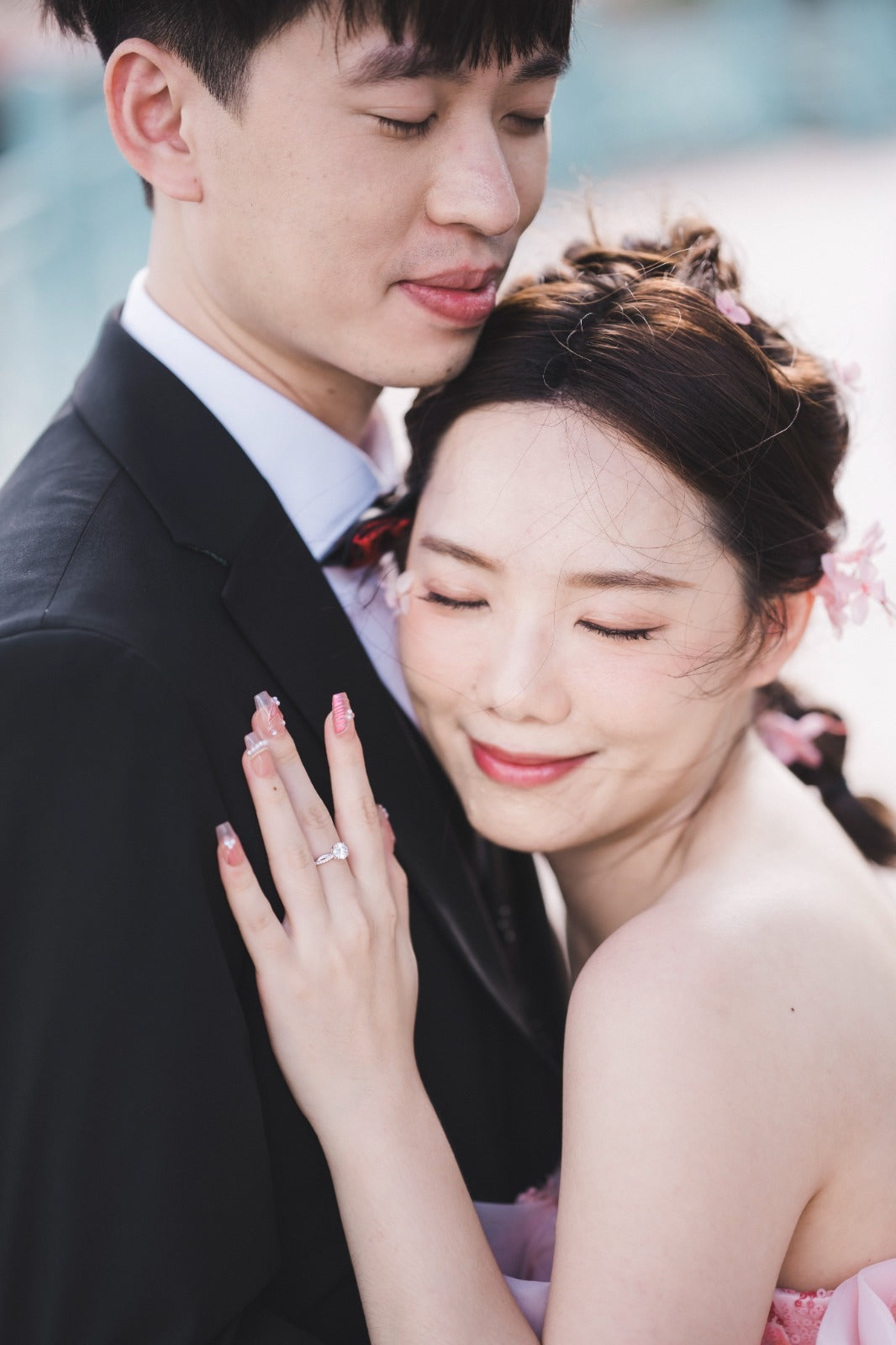 2023新娘化妝，Pre Wedding，婚禮攝影推薦，婚禮攝影，婚禮攝影推介，婚紗攝影，註冊化妝價錢，婚禮化妝價錢，新娘化妝價錢，化妝師推介，化妝師推薦，BIG DAY攝影，婚禮化妝師推介，新娘化妝師推薦，婚攝，Pre Wedding套餐，婚攝套餐，婚紗展，結婚節