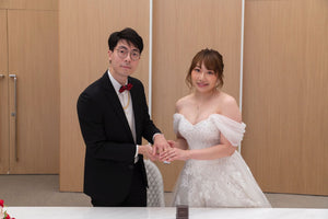 婚禮攝影錄影，Big day攝影錄影，婚禮攝影推介，婚禮攝影套餐，婚禮攝影錄影套餐，婚禮攝影錄影價錢，婚攝推介，婚攝價錢，婚禮攝影師，1P1V套餐，2P1V套餐，2P2V套餐，1P1V價錢，2P1V價錢，2P2V價錢，婚禮攝影錄影推薦，婚禮攝影錄影推介，1P1V推介，早拍晚播，成長片段，婚禮外影，Big day外影，姐妹團攝影，兄弟團攝影