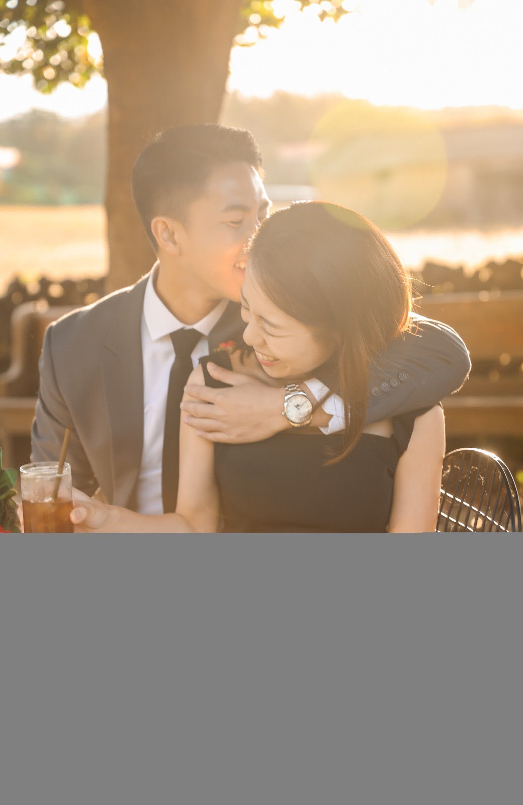 韓國婚紗攝影，濟州婚紗攝影，韓國婚紗攝影推介，韓國婚紗攝影推薦，韓國婚紗攝影套餐，韓國婚紗攝影價錢，濟州婚紗攝影推介，濟州婚紗攝影推薦，濟州婚紗攝影價錢，濟州婚紗攝影套餐，濟州婚紗照，濟州婚紗照推介，濟州婚紗照推薦，濟州婚紗照套餐，濟州婚紗照價錢