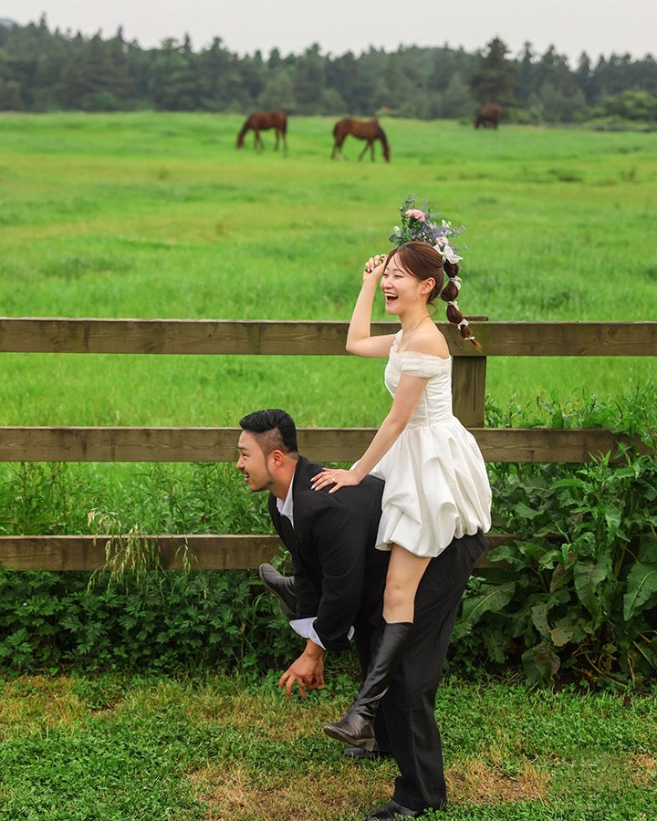 韓國婚紗攝影，濟州婚紗攝影，韓國婚紗攝影推介，韓國婚紗攝影推薦，韓國婚紗攝影套餐，韓國婚紗攝影價錢，濟州婚紗攝影推介，濟州婚紗攝影推薦，濟州婚紗攝影價錢，濟州婚紗攝影套餐，濟州婚紗照，濟州婚紗照推介，濟州婚紗照推薦，濟州婚紗照套餐，濟州婚紗照價錢