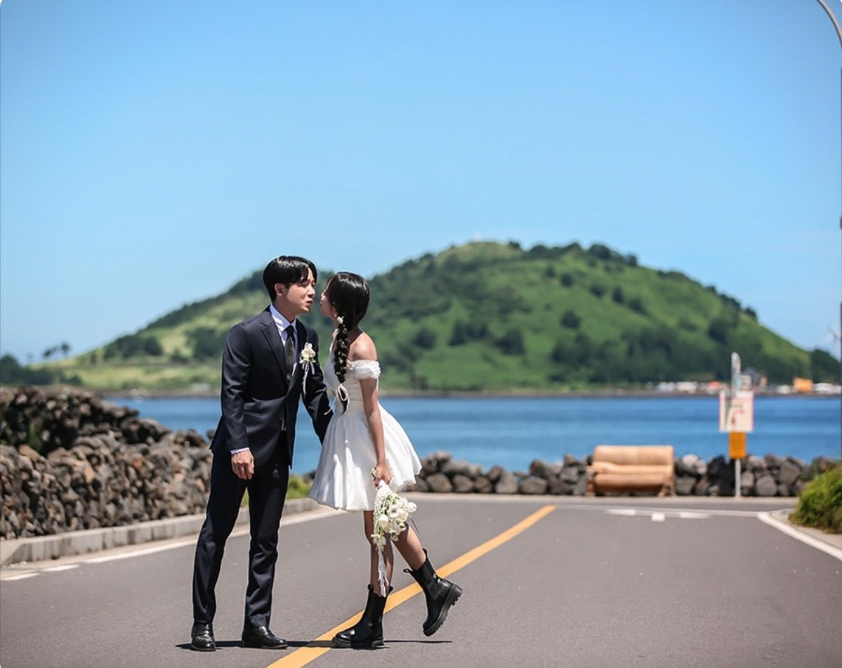 韓國婚紗攝影，濟州婚紗攝影，韓國婚紗攝影推介，韓國婚紗攝影推薦，韓國婚紗攝影套餐，韓國婚紗攝影價錢，濟州婚紗攝影推介，濟州婚紗攝影推薦，濟州婚紗攝影價錢，濟州婚紗攝影套餐，濟州婚紗照，濟州婚紗照推介，濟州婚紗照推薦，濟州婚紗照套餐，濟州婚紗照價錢