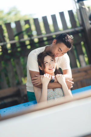 婚紗攝影，婚紗攝影套餐，Prewedding，婚紗攝影價錢，Prewedding推介，Prewedding套餐，Prewedding價錢，婚紗禮服租借，婚紗租借套餐，婚紗租借價錢，婚紗攝影推介，婚紗攝影化妝，結婚照，結婚相，婚禮新娘化妝，媽媽衫，新娘晚裝，婚紗店推薦，婚紗店推介，戶外婚紗攝影，室內婚紗攝影