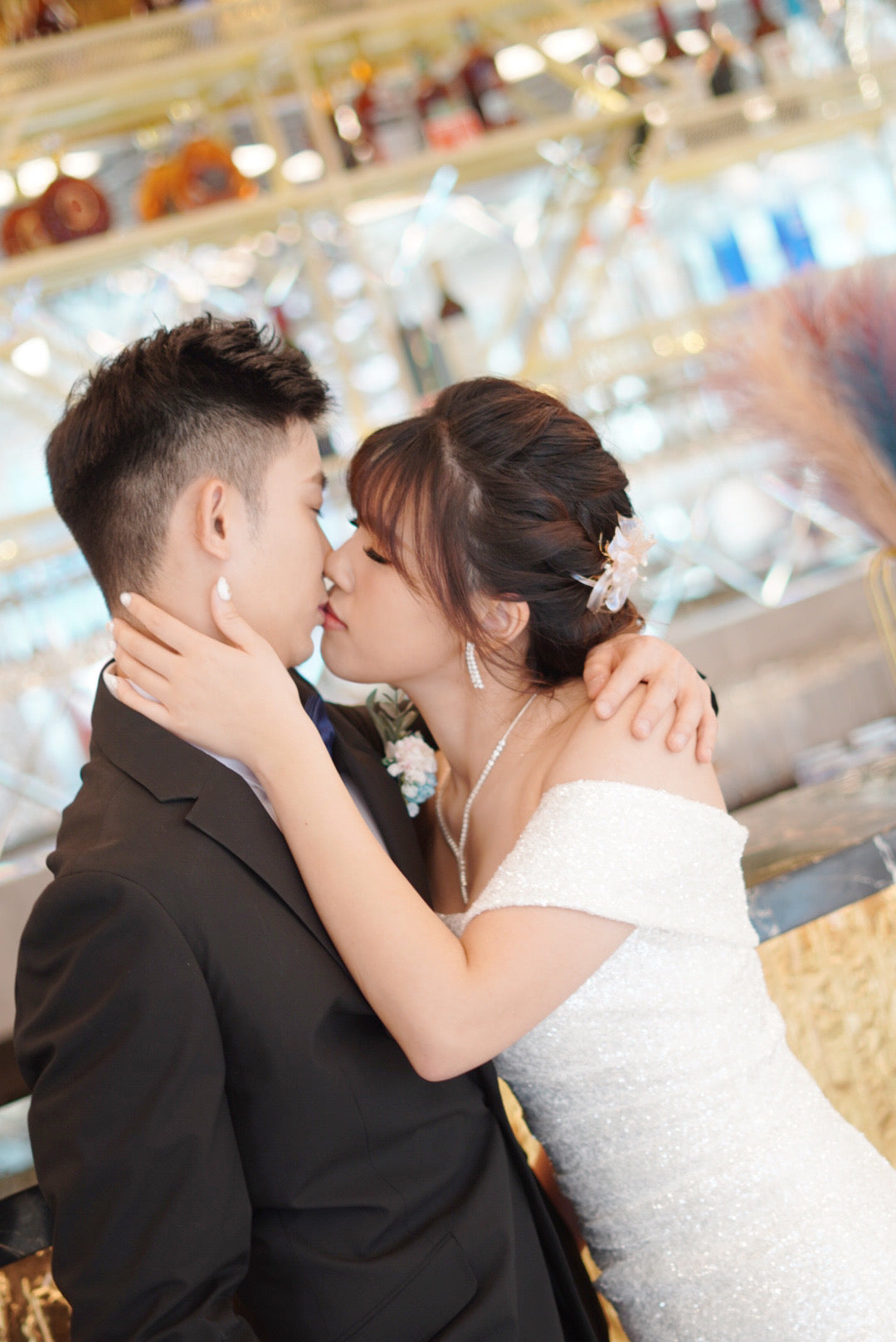 婚紗攝影，婚紗攝影套餐，Prewedding，婚紗攝影價錢，Prewedding推介，Prewedding套餐，Prewedding價錢，婚紗禮服租借，婚紗租借套餐，婚紗租借價錢，婚紗攝影推介，婚紗攝影化妝，結婚照，結婚相，婚禮新娘化妝，媽媽衫，新娘晚裝，婚紗店推薦，婚紗店推介，戶外婚紗攝影，室內婚紗攝影