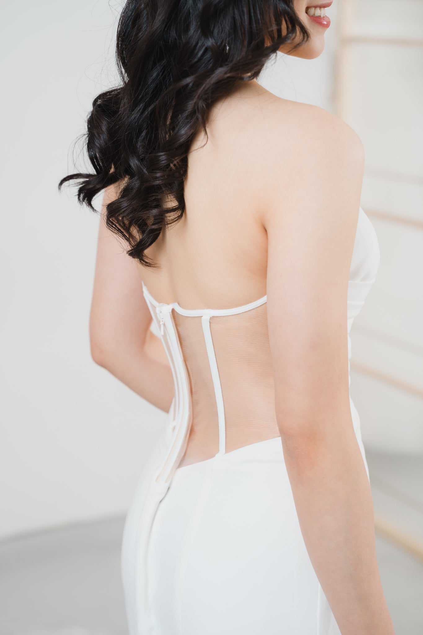 婚禮新娘婚紗，香港婚紗店，婚紗租借，香港婚紗租借，香港婚紗店推薦，新娘婚紗租借，新娘婚紗租借價錢，輕婚紗推薦，輕婚紗價錢，拖尾婚紗，魚尾婚紗，婚紗店推薦，觀塘婚紗店，婚紗禮服租借價錢，媽媽衫，奶奶衫，婚禮服裝，婚紗店推介，新娘晚裝價錢，A line晚裝，晚裝推薦，宴會晚裝推介，新娘婚紗，婚紗攝影，平腳婚紗，婚紗頭紗，婚紗店香港，婚紗租借推薦，婚紗租借推介，婚紗租借費用，婚紗租借推薦香港，組婚紗幾錢，組婚紗香港