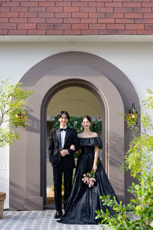 韓國婚紗攝影，首爾婚紗攝影，韓國Prewedding，韓國婚紗攝影價錢，韓國婚紗攝影套餐，韓國婚紗攝影推介，韓國櫻花婚紗攝影，韓國影樓套餐，韓式影樓，首爾Prewedding，韓國婚攝，韓國一條龍婚紗攝影，韓國化妝師，Korea Prewedding，Seoul Prewedding，韓國攝影師，韓國婚紗相，韓國婚紗照，韓國影樓推介，韓國婚攝一條龍，韓國櫻花，韓國紅葉婚紗攝影，韓式婚攝
