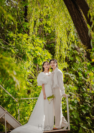 韓國婚紗攝影，首爾婚紗攝影，韓國Prewedding，韓國婚紗攝影價錢，韓國婚紗攝影套餐，韓國婚紗攝影推介，韓國櫻花婚紗攝影，韓國影樓套餐，韓式影樓，首爾Prewedding，韓國婚攝，韓國一條龍婚紗攝影，韓國化妝師，Korea Prewedding，Seoul Prewedding，韓國攝影師，韓國婚紗相，韓國婚紗照，韓國影樓推介，韓國婚攝一條龍，韓國櫻花，韓國紅葉婚紗攝影，韓式婚攝