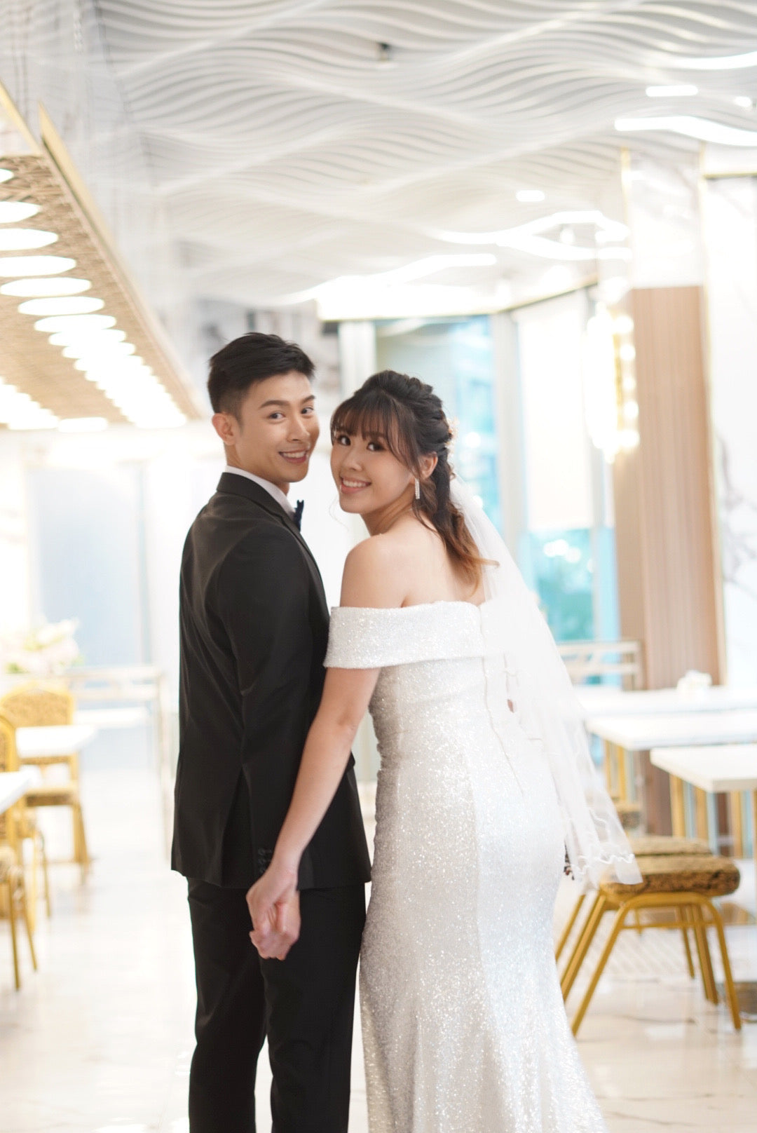 婚紗攝影，婚紗攝影套餐，Prewedding，婚紗攝影價錢，Prewedding推介，Prewedding套餐，Prewedding價錢，婚紗禮服租借，婚紗租借套餐，婚紗租借價錢，婚紗攝影推介，婚紗攝影化妝，結婚照，結婚相，婚禮新娘化妝，媽媽衫，新娘晚裝，婚紗店推薦，婚紗店推介，戶外婚紗攝影，室內婚紗攝影