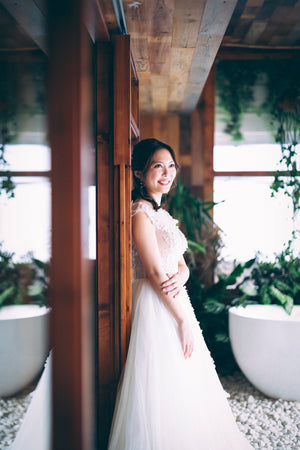 婚紗攝影，婚紗攝影套餐，Prewedding，婚紗攝影價錢，Prewedding推介，Prewedding套餐，Prewedding價錢，婚紗禮服租借，婚紗租借套餐，婚紗租借價錢，婚紗攝影推介，婚紗攝影化妝，結婚照，結婚相，婚禮新娘化妝，媽媽衫，新娘晚裝，婚紗店推薦，婚紗店推介，戶外婚紗攝影，室內婚紗攝影