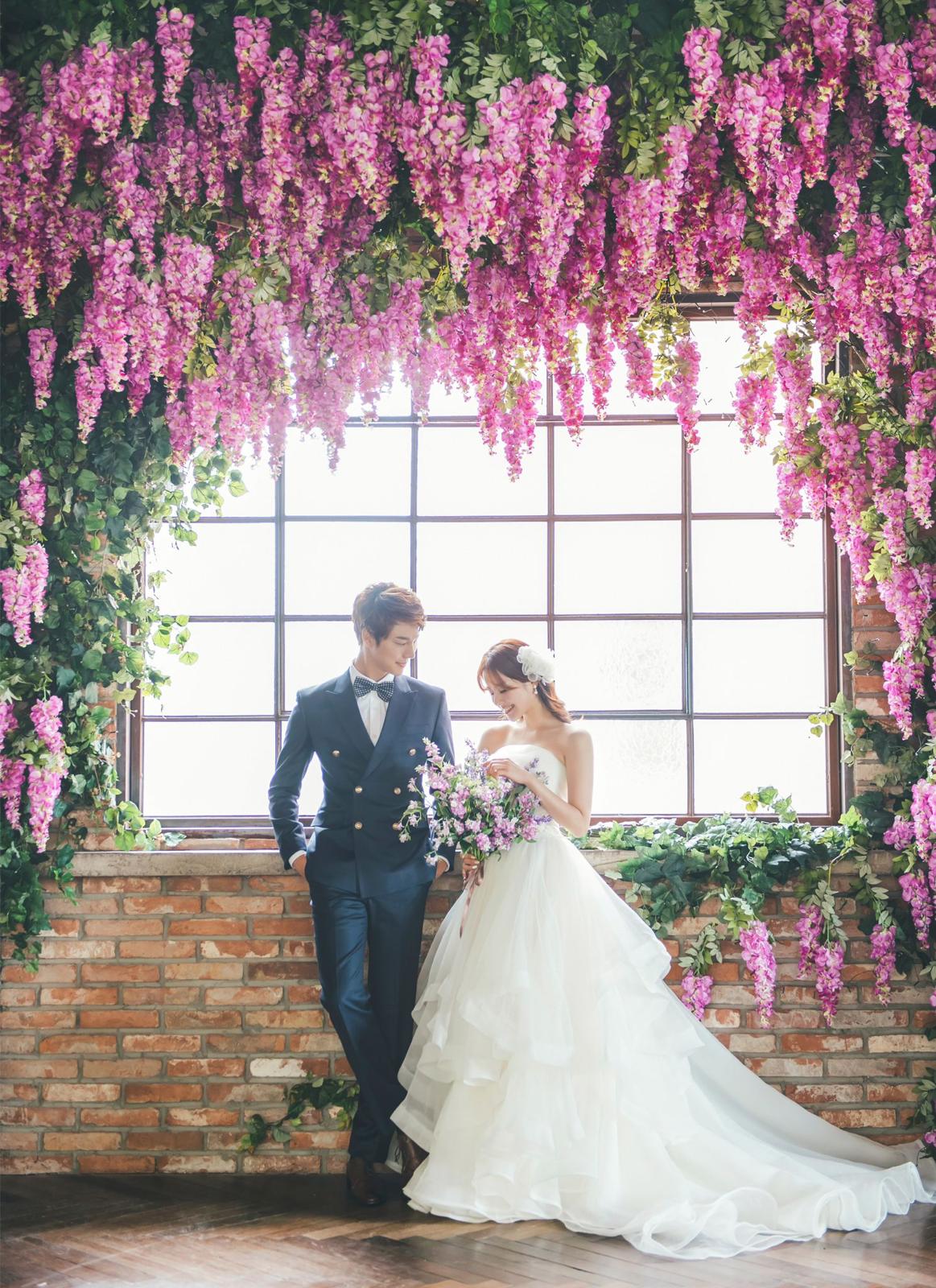 韓國婚紗攝影，首爾婚紗攝影，韓國Prewedding，韓國婚紗攝影價錢，韓國婚紗攝影套餐，韓國婚紗攝影推介，韓國櫻花婚紗攝影，韓國影樓套餐，韓式影樓，首爾Prewedding，韓國婚攝，韓國一條龍婚紗攝影，韓國化妝師，Korea Prewedding，Seoul Prewedding，韓國攝影師，韓國婚紗相，韓國婚紗照，韓國影樓推介，韓國婚攝一條龍，韓國櫻花，韓國紅葉婚紗攝影，韓式婚攝