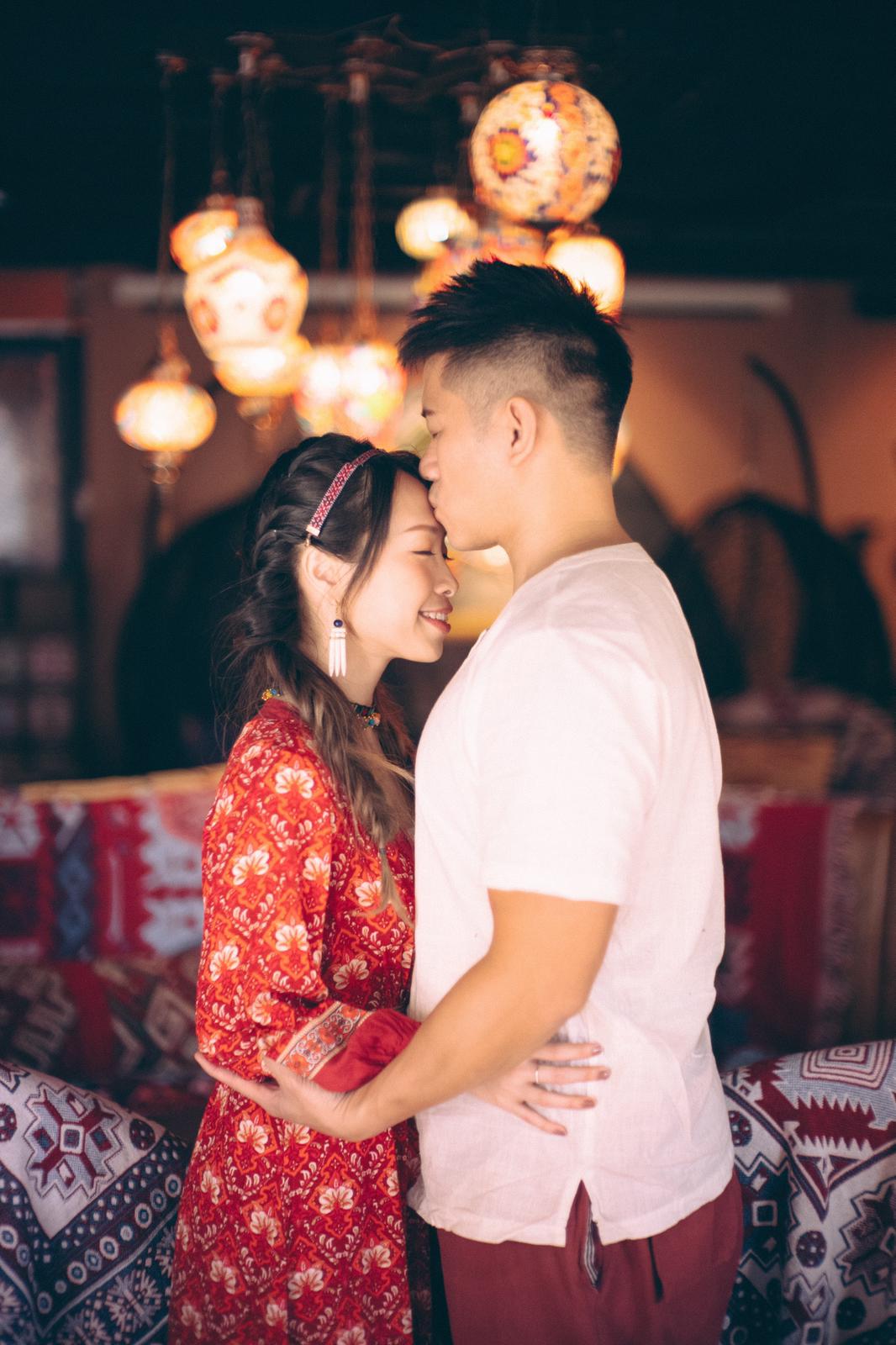 婚紗攝影，婚紗攝影套餐，Prewedding，婚紗攝影價錢，Prewedding推介，Prewedding套餐，Prewedding價錢，婚紗禮服租借，婚紗租借套餐，婚紗租借價錢，婚紗攝影推介，婚紗攝影化妝，結婚照，結婚相，婚禮新娘化妝，媽媽衫，新娘晚裝，婚紗店推薦，婚紗店推介，戶外婚紗攝影，室內婚紗攝影