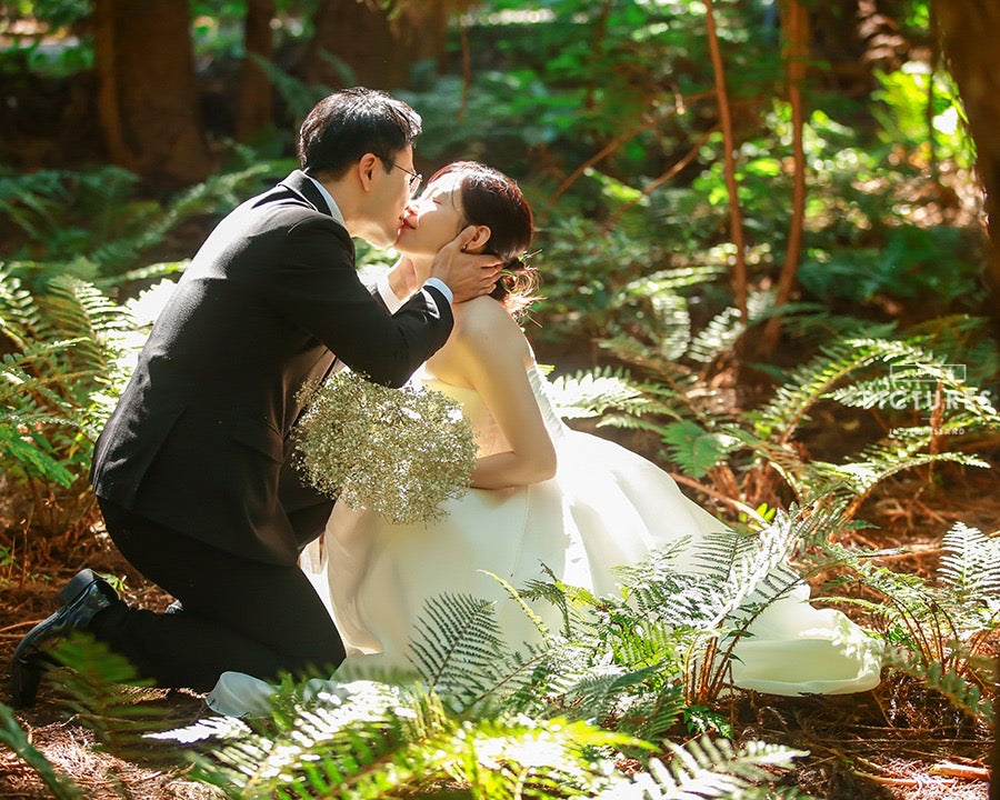 韓國婚紗攝影，濟州婚紗攝影，韓國婚紗攝影推介，韓國婚紗攝影推薦，韓國婚紗攝影套餐，韓國婚紗攝影價錢，濟州婚紗攝影推介，濟州婚紗攝影推薦，濟州婚紗攝影價錢，濟州婚紗攝影套餐，濟州婚紗照，濟州婚紗照推介，濟州婚紗照推薦，濟州婚紗照套餐，濟州婚紗照價錢