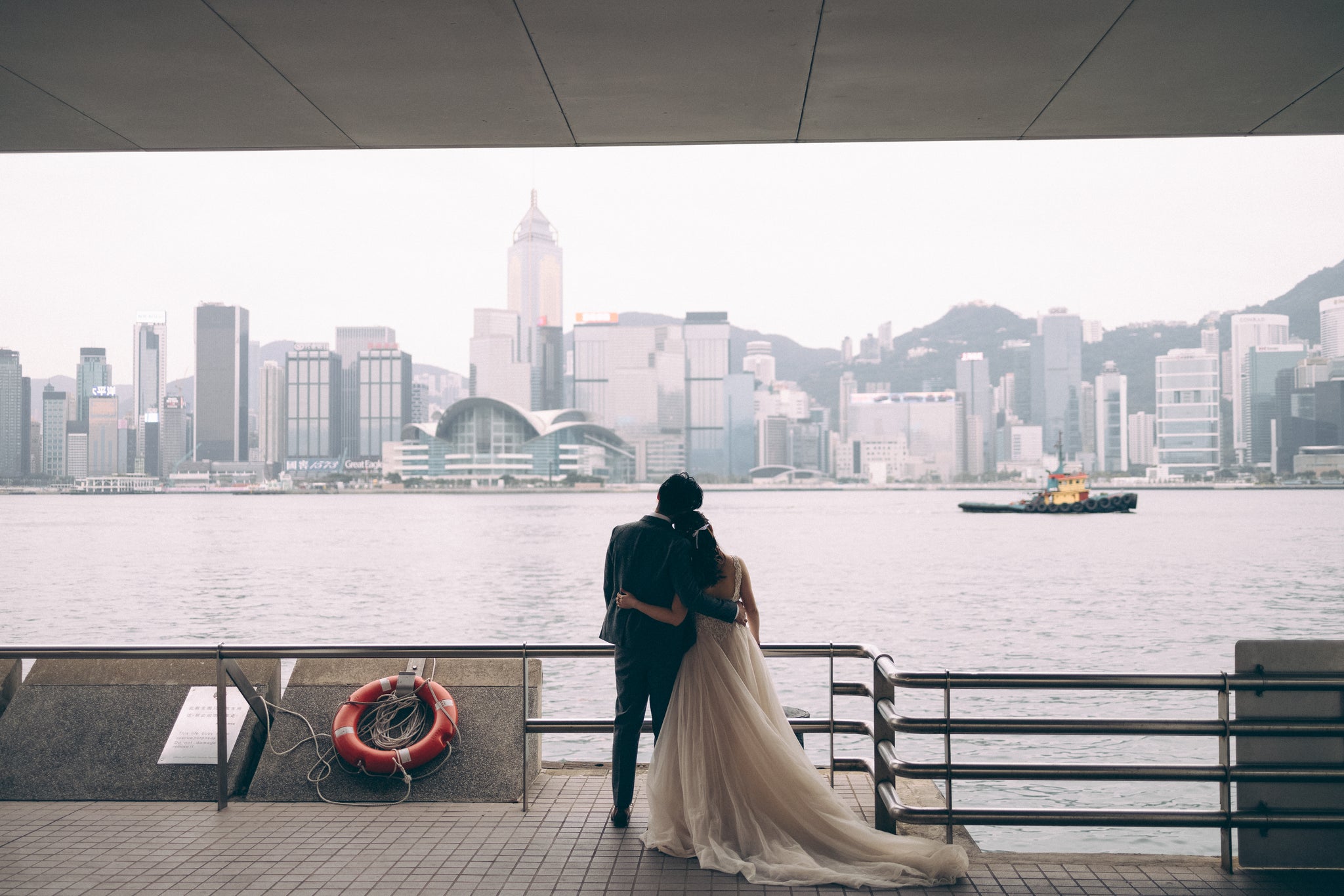 婚紗攝影，婚紗攝影套餐，Prewedding，婚紗攝影價錢，Prewedding推介，Prewedding套餐，Prewedding價錢，婚紗禮服租借，婚紗租借套餐，婚紗租借價錢，婚紗攝影推介，婚紗攝影化妝，結婚照，結婚相，婚禮新娘化妝，媽媽衫，新娘晚裝，婚紗店推薦，婚紗店推介，戶外婚紗攝影，室內婚紗攝影