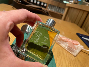 婚禮回禮推介，婚禮回禮，婚禮回禮推薦，婚禮回禮價錢，生日宴回禮，百日宴禮物，百日禮回禮，公司活動禮物，婚宴回禮，伴手禮，回禮，婚宴回禮，婚禮小禮物，結婚回禮，結婚回禮推介，結婚回禮推薦，婚宴回禮推薦，婚禮回禮小禮物，香薰蠟燭回禮，訂製婚禮回禮