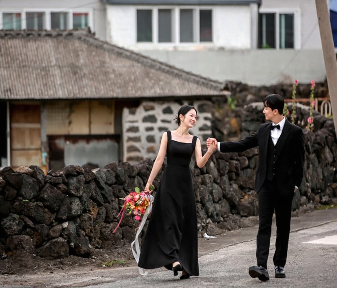 韓國婚紗攝影，濟州婚紗攝影，韓國婚紗攝影推介，韓國婚紗攝影推薦，韓國婚紗攝影套餐，韓國婚紗攝影價錢，濟州婚紗攝影推介，濟州婚紗攝影推薦，濟州婚紗攝影價錢，濟州婚紗攝影套餐，濟州婚紗照，濟州婚紗照推介，濟州婚紗照推薦，濟州婚紗照套餐，濟州婚紗照價錢