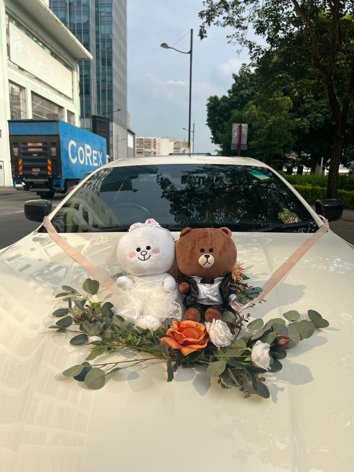 瑪莎拉蒂花車，結婚花車，結婚花車推薦，婚禮花車，婚禮花車推薦，豪華花車，豪華花車推薦，花車公仔，花車攝影，花車租借，花車租借價錢，結婚花車租借，結婚花車租借價錢，租借花車，wedding car，wedding car rental