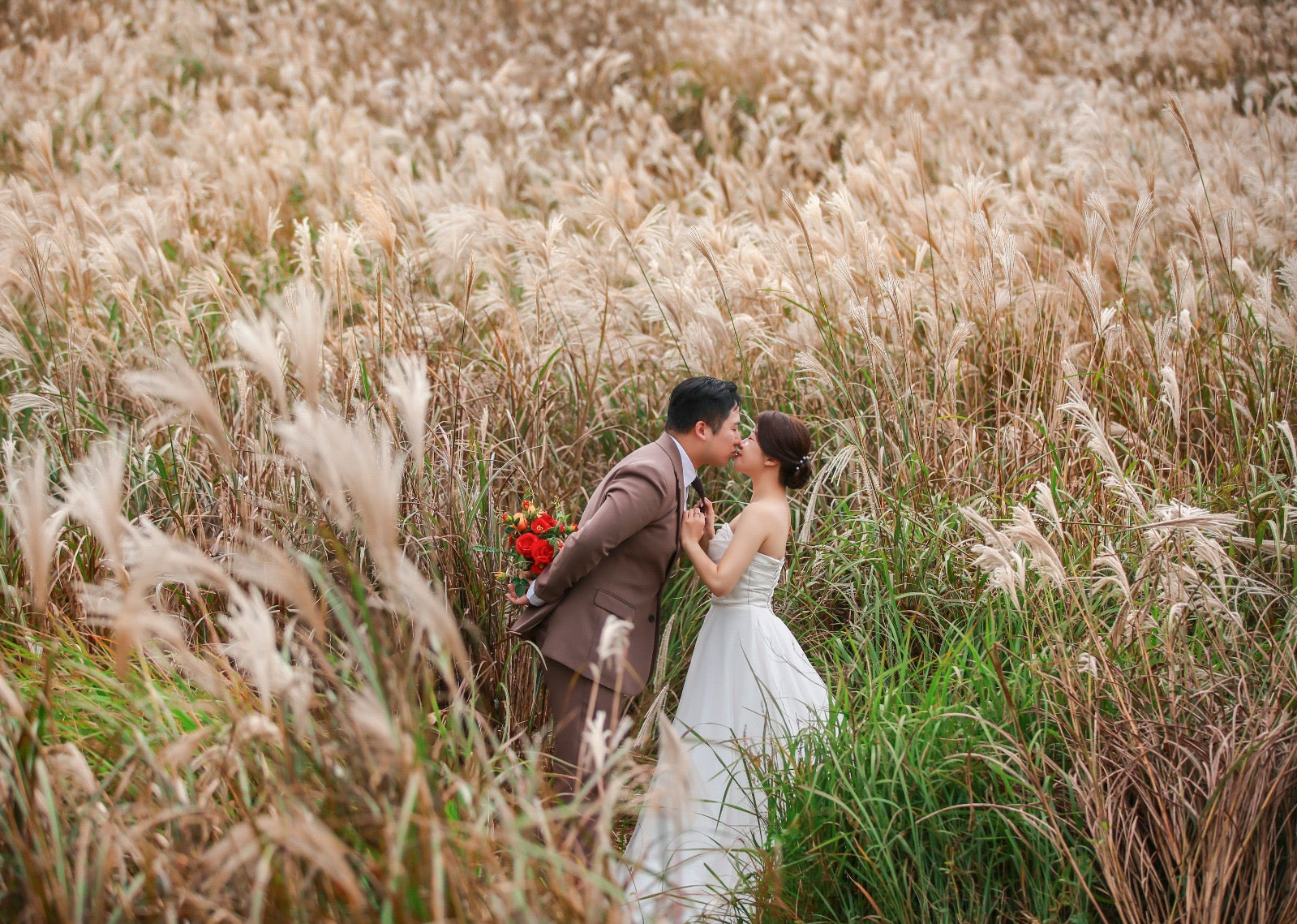 韓國婚紗攝影，濟州婚紗攝影，韓國婚紗攝影推介，韓國婚紗攝影推薦，韓國婚紗攝影套餐，韓國婚紗攝影價錢，濟州婚紗攝影推介，濟州婚紗攝影推薦，濟州婚紗攝影價錢，濟州婚紗攝影套餐，濟州婚紗照，濟州婚紗照推介，濟州婚紗照推薦，濟州婚紗照套餐，濟州婚紗照價錢