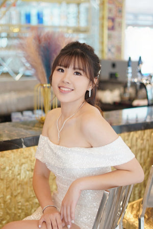 婚紗攝影，婚紗攝影套餐，Prewedding，婚紗攝影價錢，Prewedding推介，Prewedding套餐，Prewedding價錢，婚紗禮服租借，婚紗租借套餐，婚紗租借價錢，婚紗攝影推介，婚紗攝影化妝，結婚照，結婚相，婚禮新娘化妝，媽媽衫，新娘晚裝，婚紗店推薦，婚紗店推介，戶外婚紗攝影，室內婚紗攝影