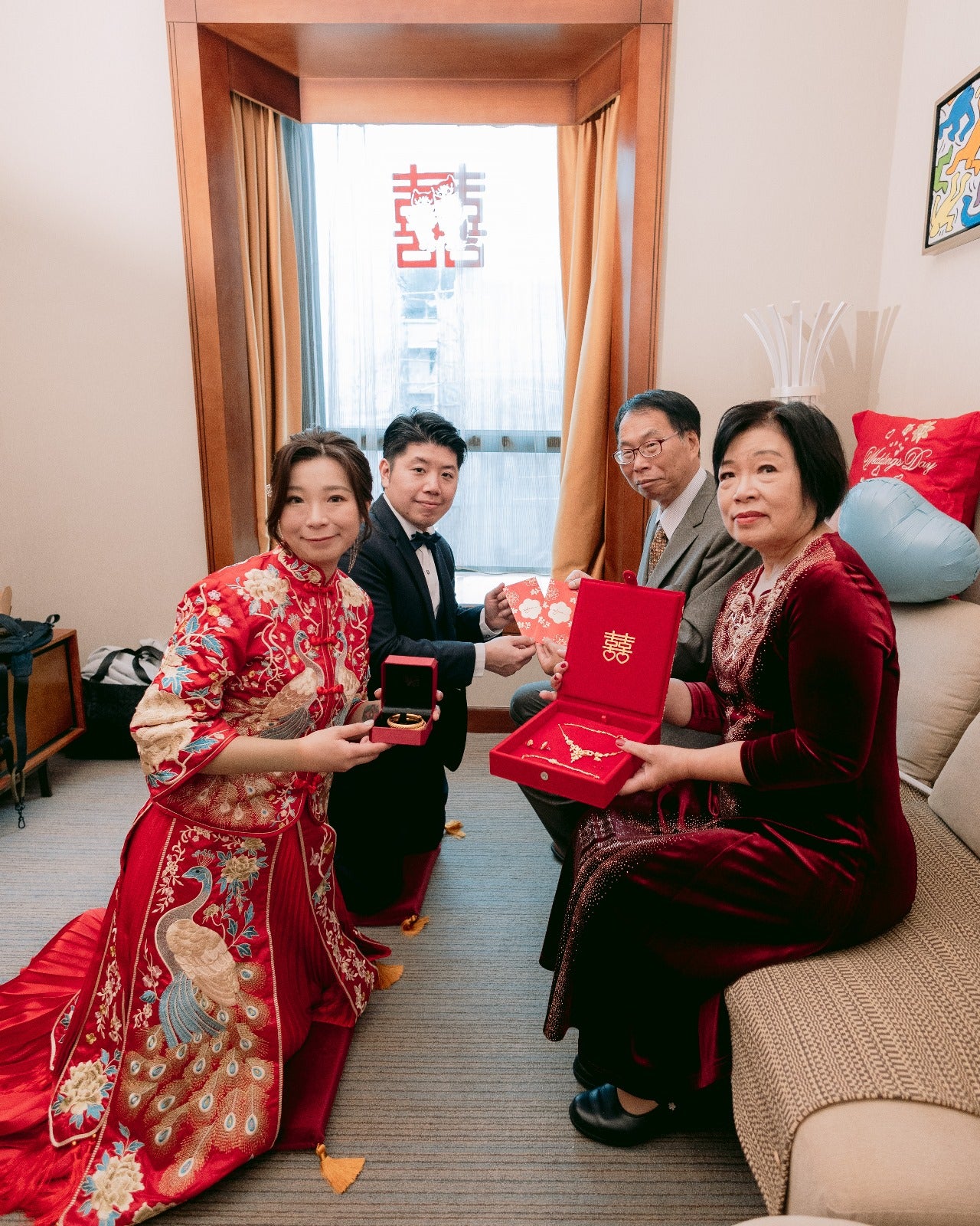 婚禮攝影錄影，Big day攝影錄影，婚禮攝影推介，婚禮攝影套餐，註冊攝影套餐，註冊攝影價錢，婚禮攝影錄影套餐，婚禮攝影錄影價錢，婚攝推介，婚攝價錢，婚禮攝影師，1P1V套餐，2P1V套餐，2P2V套餐，1P1V價錢，2P1V價錢，2P2V價錢，婚禮攝影錄影推薦，婚禮攝影錄影推介，1P1V推介，早拍晚播，成長片段，婚禮外影，Big day外影，姐妹團攝影，兄弟團攝影