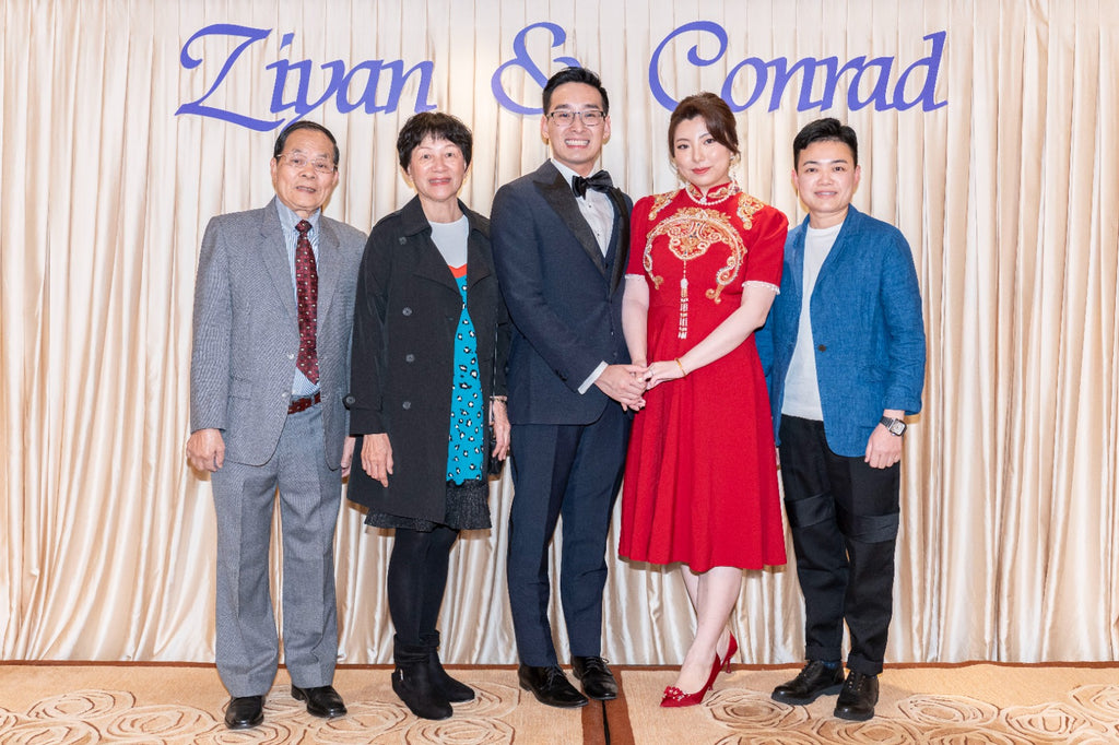 婚禮攝影錄影，Big day攝影錄影，婚禮攝影推介，婚禮攝影套餐，婚禮攝影錄影套餐，婚禮攝影錄影價錢，婚攝推介，婚攝價錢，婚禮攝影師，1P1V套餐，2P1V套餐，2P2V套餐，1P1V價錢，2P1V價錢，2P2V價錢，婚禮攝影錄影推薦，婚禮攝影錄影推介，1P1V推介，早拍晚播，成長片段，婚禮外影，Big day外影，姐妹團攝影，兄弟團攝影