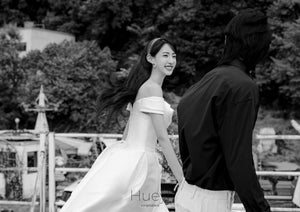 韓國婚紗攝影，首爾婚紗攝影，韓國Prewedding，韓國婚紗攝影價錢，韓國婚紗攝影套餐，韓國婚紗攝影推介，韓國櫻花婚紗攝影，韓國影樓套餐，韓式影樓，首爾Prewedding，韓國婚攝，韓國一條龍婚紗攝影，韓國化妝師，Korea Prewedding，Seoul Prewedding，韓國攝影師，韓國婚紗相，韓國婚紗照，韓國影樓推介，韓國婚攝一條龍，韓國櫻花，韓國紅葉婚紗攝影，韓式婚攝