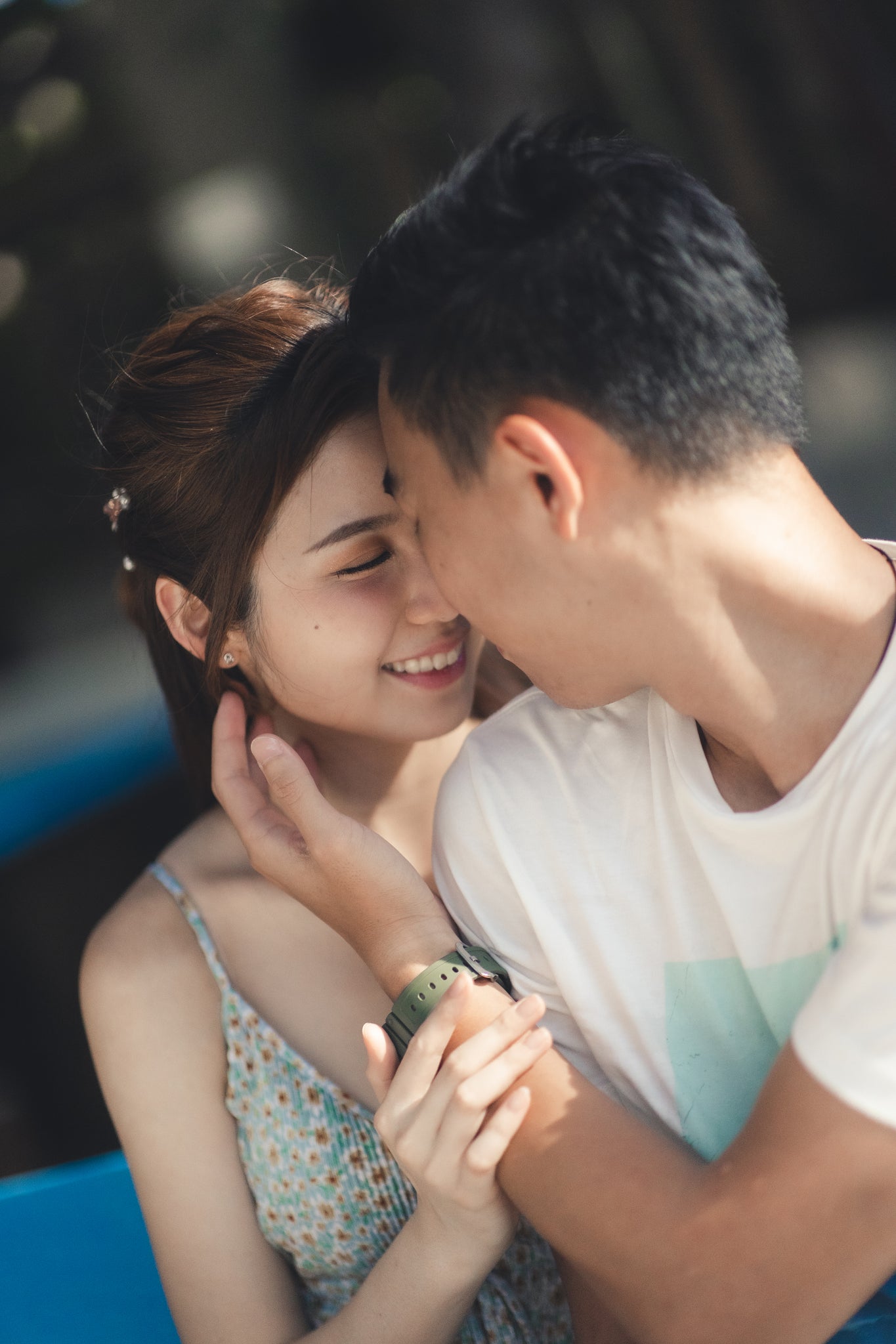 婚紗攝影，婚紗攝影套餐，Prewedding，婚紗攝影價錢，Prewedding推介，Prewedding套餐，Prewedding價錢，婚紗禮服租借，婚紗租借套餐，婚紗租借價錢，婚紗攝影推介，婚紗攝影化妝，結婚照，結婚相，婚禮新娘化妝，媽媽衫，新娘晚裝，婚紗店推薦，婚紗店推介，戶外婚紗攝影，室內婚紗攝影