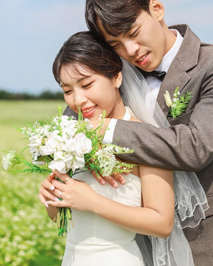 韓國婚紗攝影，濟州婚紗攝影，韓國婚紗攝影推介，韓國婚紗攝影推薦，韓國婚紗攝影套餐，韓國婚紗攝影價錢，濟州婚紗攝影推介，濟州婚紗攝影推薦，濟州婚紗攝影價錢，濟州婚紗攝影套餐，濟州婚紗照，濟州婚紗照推介，濟州婚紗照推薦，濟州婚紗照套餐，濟州婚紗照價錢