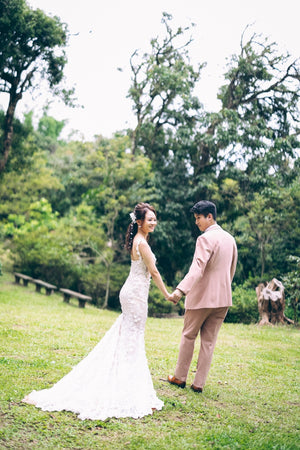 婚紗攝影，婚紗攝影套餐，Prewedding，婚紗攝影價錢，Prewedding推介，Prewedding套餐，Prewedding價錢，婚紗禮服租借，婚紗租借套餐，婚紗租借價錢，婚紗攝影推介，婚紗攝影化妝，結婚照，結婚相，婚禮新娘化妝，媽媽衫，新娘晚裝，婚紗店推薦，婚紗店推介，戶外婚紗攝影，室內婚紗攝影