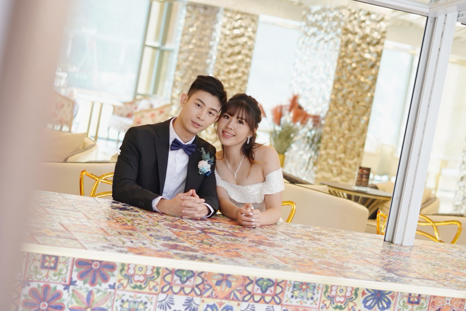 婚紗攝影，婚紗攝影套餐，Prewedding，婚紗攝影價錢，Prewedding推介，Prewedding套餐，Prewedding價錢，婚紗禮服租借，婚紗租借套餐，婚紗租借價錢，婚紗攝影推介，婚紗攝影化妝，結婚照，結婚相，婚禮新娘化妝，媽媽衫，新娘晚裝，婚紗店推薦，婚紗店推介，戶外婚紗攝影，室內婚紗攝影