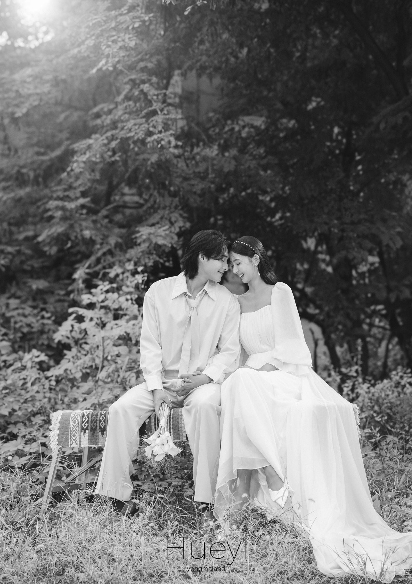 韓國婚紗攝影，首爾婚紗攝影，韓國Prewedding，韓國婚紗攝影價錢，韓國婚紗攝影套餐，韓國婚紗攝影推介，韓國櫻花婚紗攝影，韓國影樓套餐，韓式影樓，首爾Prewedding，韓國婚攝，韓國一條龍婚紗攝影，韓國化妝師，Korea Prewedding，Seoul Prewedding，韓國攝影師，韓國婚紗相，韓國婚紗照，韓國影樓推介，韓國婚攝一條龍，韓國櫻花，韓國紅葉婚紗攝影，韓式婚攝