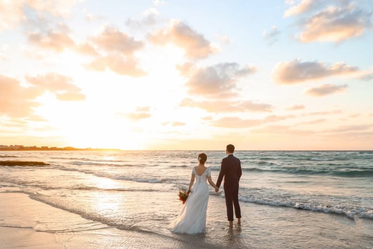 韓國婚紗攝影，濟州婚紗攝影，韓國婚紗攝影推介，韓國婚紗攝影推薦，韓國婚紗攝影套餐，韓國婚紗攝影價錢，濟州婚紗攝影推介，濟州婚紗攝影推薦，濟州婚紗攝影價錢，濟州婚紗攝影套餐，濟州婚紗照，濟州婚紗照推介，濟州婚紗照推薦，濟州婚紗照套餐，濟州婚紗照價錢