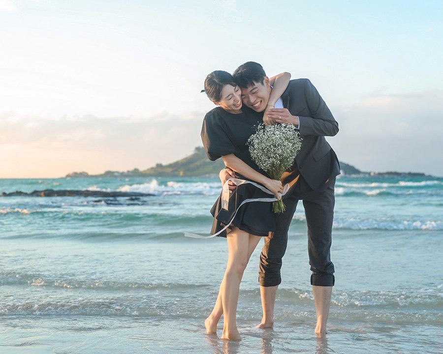 韓國婚紗攝影，濟州婚紗攝影，韓國婚紗攝影推介，韓國婚紗攝影推薦，韓國婚紗攝影套餐，韓國婚紗攝影價錢，濟州婚紗攝影推介，濟州婚紗攝影推薦，濟州婚紗攝影價錢，濟州婚紗攝影套餐，濟州婚紗照，濟州婚紗照推介，濟州婚紗照推薦，濟州婚紗照套餐，濟州婚紗照價錢