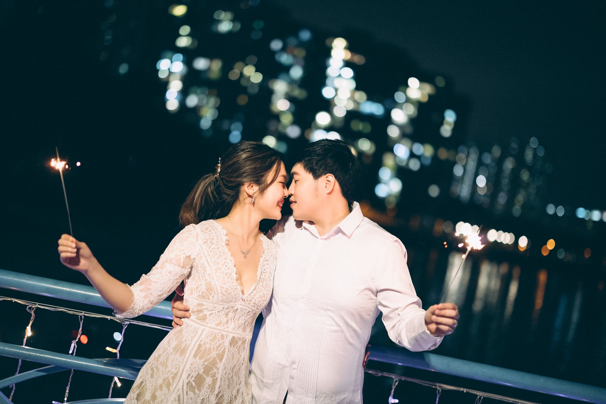 婚紗攝影，婚紗攝影套餐，Prewedding，婚紗攝影價錢，Prewedding推介，Prewedding套餐，Prewedding價錢，婚紗禮服租借，婚紗租借套餐，婚紗租借價錢，婚紗攝影推介，婚紗攝影化妝，結婚照，結婚相，婚禮新娘化妝，媽媽衫，新娘晚裝，婚紗店推薦，婚紗店推介，戶外婚紗攝影，室內婚紗攝影