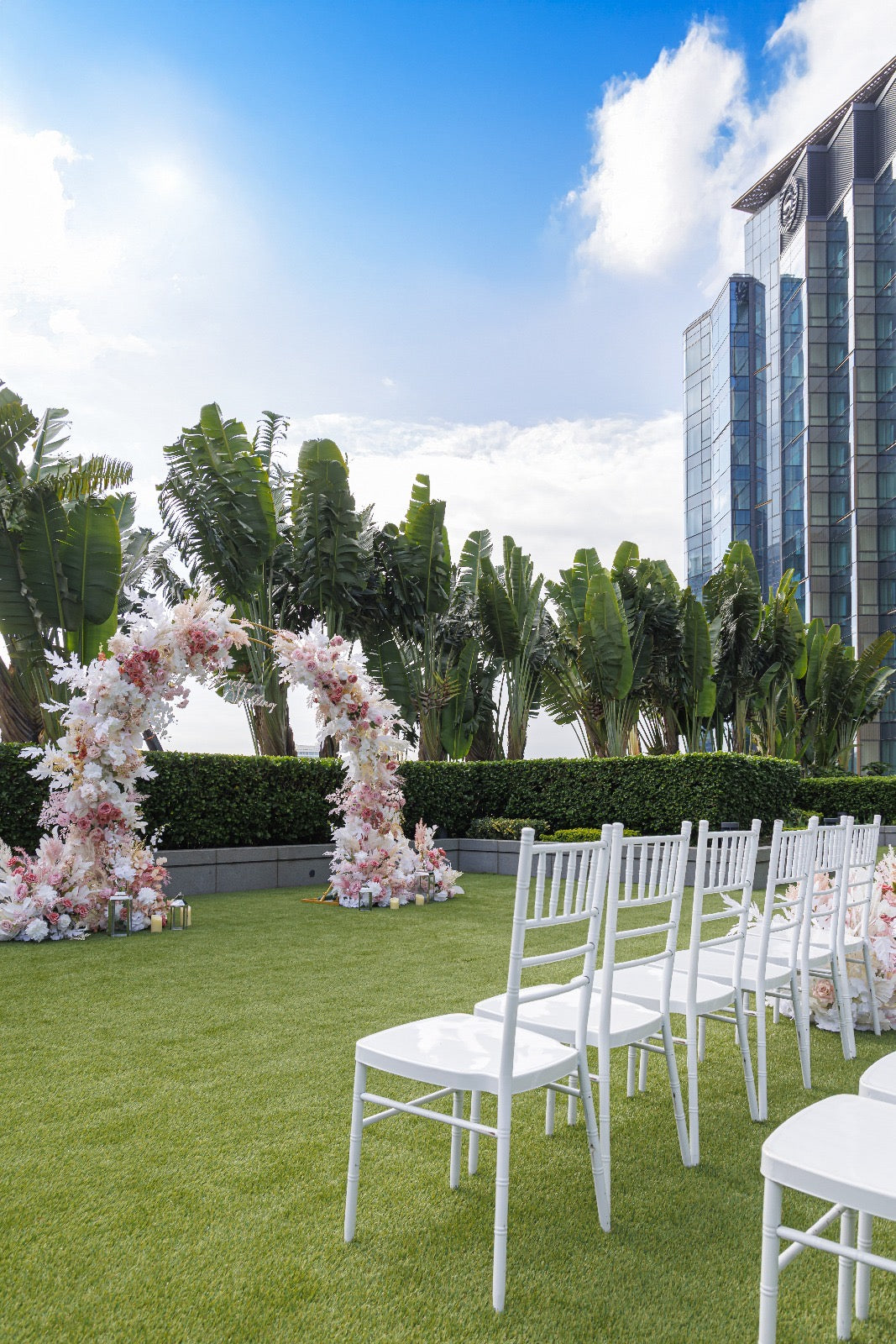 中式婚宴，酒店自助餐婚宴，中式婚宴套餐，自助餐婚宴套餐，自助餐婚宴套餐價錢，中式婚宴套餐價錢，中式婚宴推薦，中式婚宴推介，中式婚宴價錢，中式婚宴場地推薦，中式婚宴場地推介，中式婚宴場地價錢，酒店自助餐婚宴推薦，酒店自助餐婚宴推介，酒店自助餐婚宴價錢，證婚場地，證婚場地推介，證婚場地推薦，輕婚宴場地，輕婚宴場地推介，輕婚宴場地推薦，擺酒場地套餐，擺酒場地，擺酒場地推介，擺酒場地推薦，擺酒場地價錢