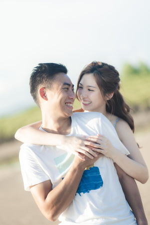 婚紗攝影，婚紗攝影套餐，Prewedding，婚紗攝影價錢，Prewedding推介，Prewedding套餐，Prewedding價錢，婚紗禮服租借，婚紗租借套餐，婚紗租借價錢，婚紗攝影推介，婚紗攝影化妝，結婚照，結婚相，婚禮新娘化妝，媽媽衫，新娘晚裝，婚紗店推薦，婚紗店推介，戶外婚紗攝影，室內婚紗攝影