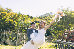 婚紗攝影，婚紗攝影套餐，Prewedding，婚紗攝影價錢，Prewedding推介，Prewedding套餐，Prewedding價錢，婚紗禮服租借，婚紗租借套餐，婚紗租借價錢，婚紗攝影推介，婚紗攝影化妝，結婚照，結婚相，婚禮新娘化妝，媽媽衫，新娘晚裝，婚紗店推薦，婚紗店推介，戶外婚紗攝影，室內婚紗攝影