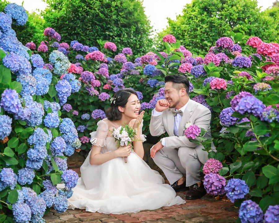 韓國婚紗攝影，濟州婚紗攝影，韓國婚紗攝影推介，韓國婚紗攝影推薦，韓國婚紗攝影套餐，韓國婚紗攝影價錢，濟州婚紗攝影推介，濟州婚紗攝影推薦，濟州婚紗攝影價錢，濟州婚紗攝影套餐，濟州婚紗照，濟州婚紗照推介，濟州婚紗照推薦，濟州婚紗照套餐，濟州婚紗照價錢