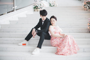 2023新娘化妝，Pre Wedding，婚禮攝影推薦，婚禮攝影，婚禮攝影推介，婚紗攝影，註冊化妝價錢，婚禮化妝價錢，新娘化妝價錢，化妝師推介，化妝師推薦，BIG DAY攝影，婚禮化妝師推介，新娘化妝師推薦，婚攝，Pre Wedding套餐，婚攝套餐，婚紗展，結婚節