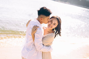 婚紗攝影，婚紗攝影套餐，Prewedding，婚紗攝影價錢，Prewedding推介，Prewedding套餐，Prewedding價錢，婚紗禮服租借，婚紗租借套餐，婚紗租借價錢，婚紗攝影推介，婚紗攝影化妝，結婚照，結婚相，婚禮新娘化妝，媽媽衫，新娘晚裝，婚紗店推薦，婚紗店推介，戶外婚紗攝影，室內婚紗攝影