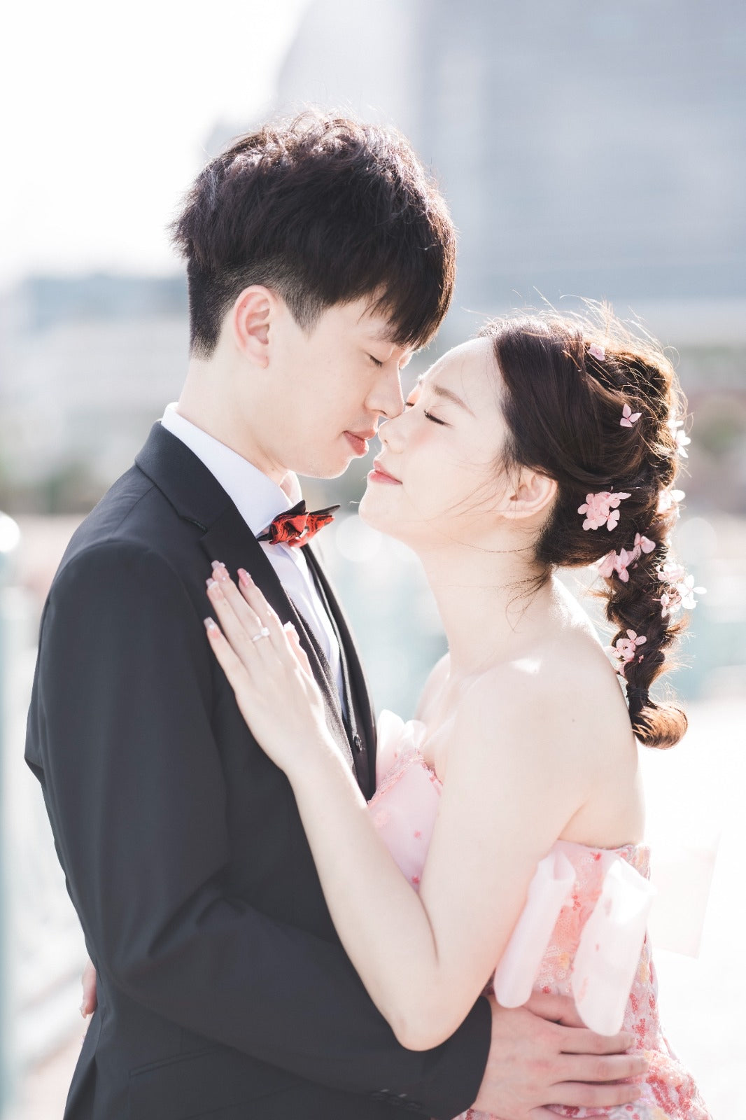 2023新娘化妝，Pre Wedding，婚禮攝影推薦，婚禮攝影，婚禮攝影推介，婚紗攝影，註冊化妝價錢，婚禮化妝價錢，新娘化妝價錢，化妝師推介，化妝師推薦，BIG DAY攝影，婚禮化妝師推介，新娘化妝師推薦，婚攝，Pre Wedding套餐，婚攝套餐，婚紗展，結婚節