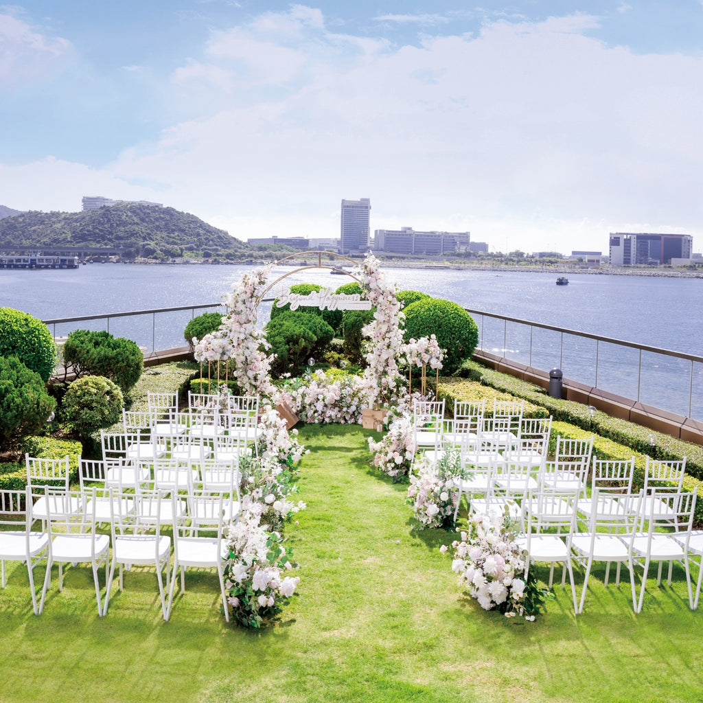 中式婚宴，酒店自助餐婚宴，中式婚宴套餐，自助餐婚宴套餐，自助餐婚宴套餐價錢，中式婚宴套餐價錢，中式婚宴推薦，中式婚宴推介，中式婚宴價錢，中式婚宴場地推薦，中式婚宴場地推介，中式婚宴場地價錢，酒店自助餐婚宴推薦，酒店自助餐婚宴推介，酒店自助餐婚宴價錢，證婚場地，證婚場地推介，證婚場地推薦，輕婚宴場地，輕婚宴場地推介，輕婚宴場地推薦，擺酒場地套餐，擺酒場地，擺酒場地推介，擺酒場地推薦，擺酒場地價錢