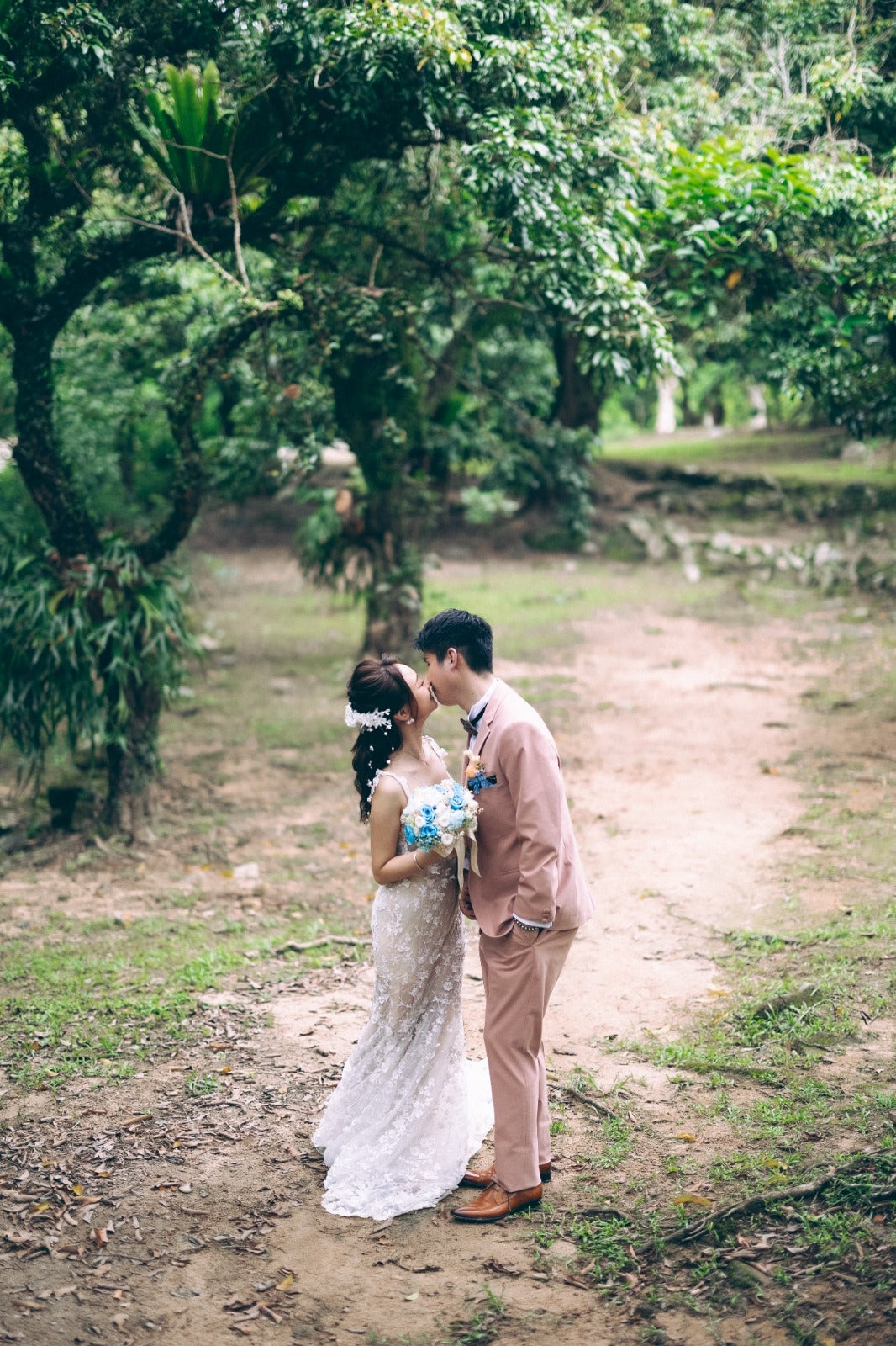 婚紗攝影，婚紗攝影套餐，Prewedding，婚紗攝影價錢，Prewedding推介，Prewedding套餐，Prewedding價錢，婚紗禮服租借，婚紗租借套餐，婚紗租借價錢，婚紗攝影推介，婚紗攝影化妝，結婚照，結婚相，婚禮新娘化妝，媽媽衫，新娘晚裝，婚紗店推薦，婚紗店推介，戶外婚紗攝影，室內婚紗攝影