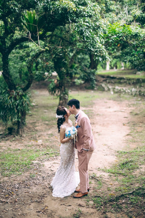 婚紗攝影，婚紗攝影套餐，Prewedding，婚紗攝影價錢，Prewedding推介，Prewedding套餐，Prewedding價錢，婚紗禮服租借，婚紗租借套餐，婚紗租借價錢，婚紗攝影推介，婚紗攝影化妝，結婚照，結婚相，婚禮新娘化妝，媽媽衫，新娘晚裝，婚紗店推薦，婚紗店推介，戶外婚紗攝影，室內婚紗攝影