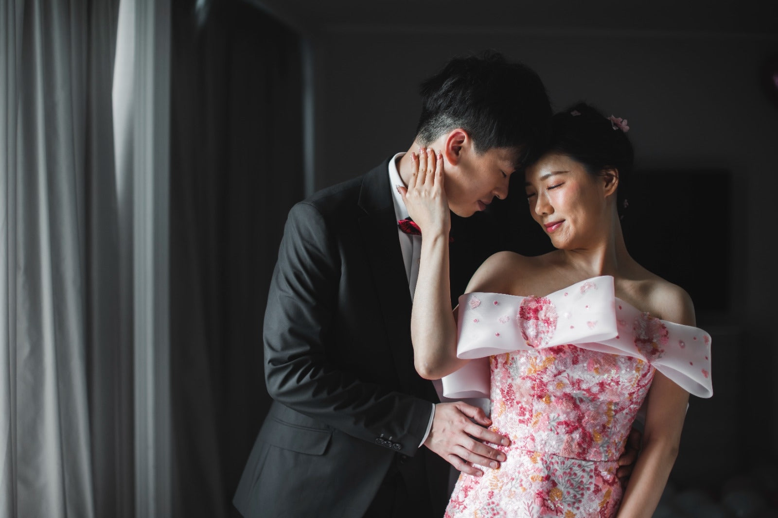 2023新娘化妝，Pre Wedding，婚禮攝影推薦，婚禮攝影，婚禮攝影推介，婚紗攝影，註冊化妝價錢，婚禮化妝價錢，新娘化妝價錢，化妝師推介，化妝師推薦，BIG DAY攝影，婚禮化妝師推介，新娘化妝師推薦，婚攝，Pre Wedding套餐，婚攝套餐，婚紗展，結婚節