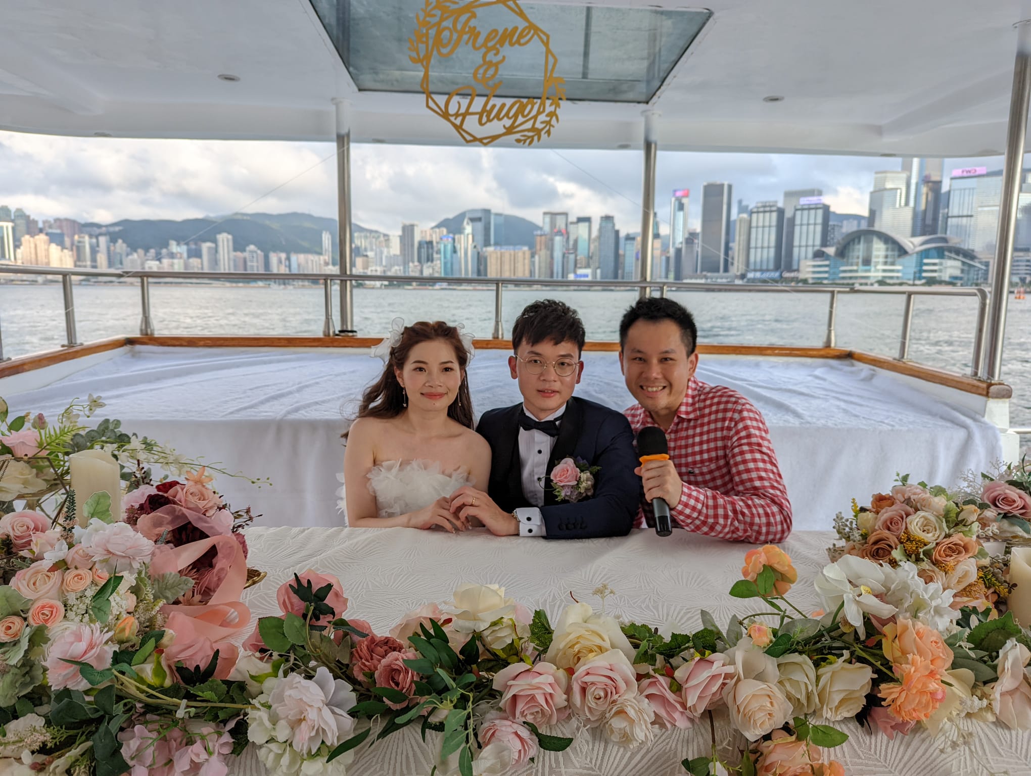 婚禮司儀，婚禮MC，婚禮司儀價錢，婚禮司儀推介，婚禮司儀推薦，婚宴司儀，宴會司儀，婚宴司儀價錢，婚宴司儀推介，婚宴司儀推薦，宴會司儀推介，宴會司儀推薦，宴會司儀價錢，司儀，Wedding MC，婚禮統籌，婚禮統籌價錢，全日婚禮統籌，婚禮統籌推介，婚禮統籌推薦，全日婚禮統籌價錢，全日婚禮統籌推介，全日婚禮統籌推薦，全日婚禮統籌連司儀，活動司儀，活動司儀推介，活動司儀推薦，活動司儀價錢